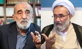 بزرگ‌ترین دشمن استقلال فکری، افراد خودخواه، مستبد، خودبزرگ‌بین و انحصارطلب هستند