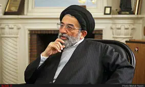 برگ برنده اصلاح‌طلبان در انتخابات ۱۴۰۰ از زبان موسوی لاری/ فعلا با روحانی مشورت نکرده‌ایم / برخی اصولگرایان دکمه کت احمدی‌نژاد را می‌بوسیدند