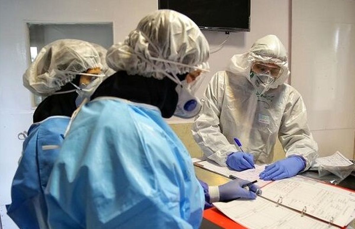 اعمال محدودیت های کرونایی در قزوین از امروز / مراکز عمومی، دانشگاهها و مدارس قزوین به مدت دو هفته تعطیل میشوند