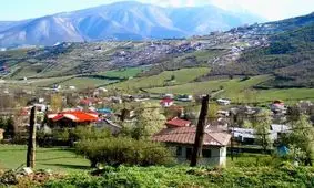 سفر به کلاردشت ممنوع شد/ تعطیلی تمامی اماکن توریستی تا اطلاع ثانوی