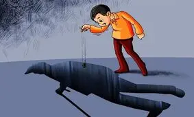 نتیجه جالب یک پژوهش درباره ایرانیان در ۳۰ سال بعد؛ سالخورده شدن جمعیت کشور