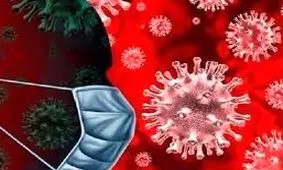 روزی بدون فوتی کرونا در هرمزگان