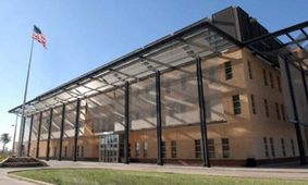 واکنش وزارت خارجه آمریکا به اخبار بسته شدن سفارت این کشور در بغداد