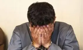 نقشه خواستگار کینه جو برای انتقام از خانم مهندس تهرانی