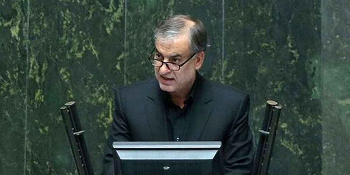 باید در برجام بمانیم/ راههای شیرفهم کردن آمریکا را میدانیم