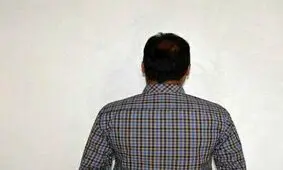 اعترافات یک معتاد، مرد محکوم به اعدام را نجات داد