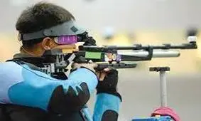 راه‌اندازی رشته تیراندازی در تایباد نیازمند نگاه ویژه خیران است