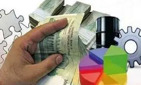 دو میلیارد و ۱۰۰ میلیون تومان تسهیلات کرونایی به مراکز غیردولتی بهزیستی قزوین پرداخت شد