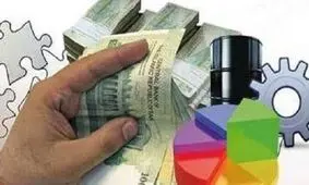دو میلیارد و ۱۰۰ میلیون تومان تسهیلات کرونایی به مراکز غیردولتی بهزیستی قزوین پرداخت شد