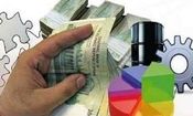 دو میلیارد و ۱۰۰ میلیون تومان تسهیلات کرونایی به مراکز غیردولتی بهزیستی قزوین پرداخت شد