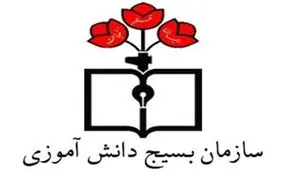 ۶ میلیارد ریال در طرح همکلاسی مهربان در استان فارس جمع‌آوری شد