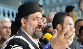 سودای ناتمام پاستور/ محسن رضایی کاندیدای انتخابات ۱۴۰۰ می‌شود؟