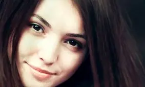 شخصیت شناسی از روی فرم لب ها