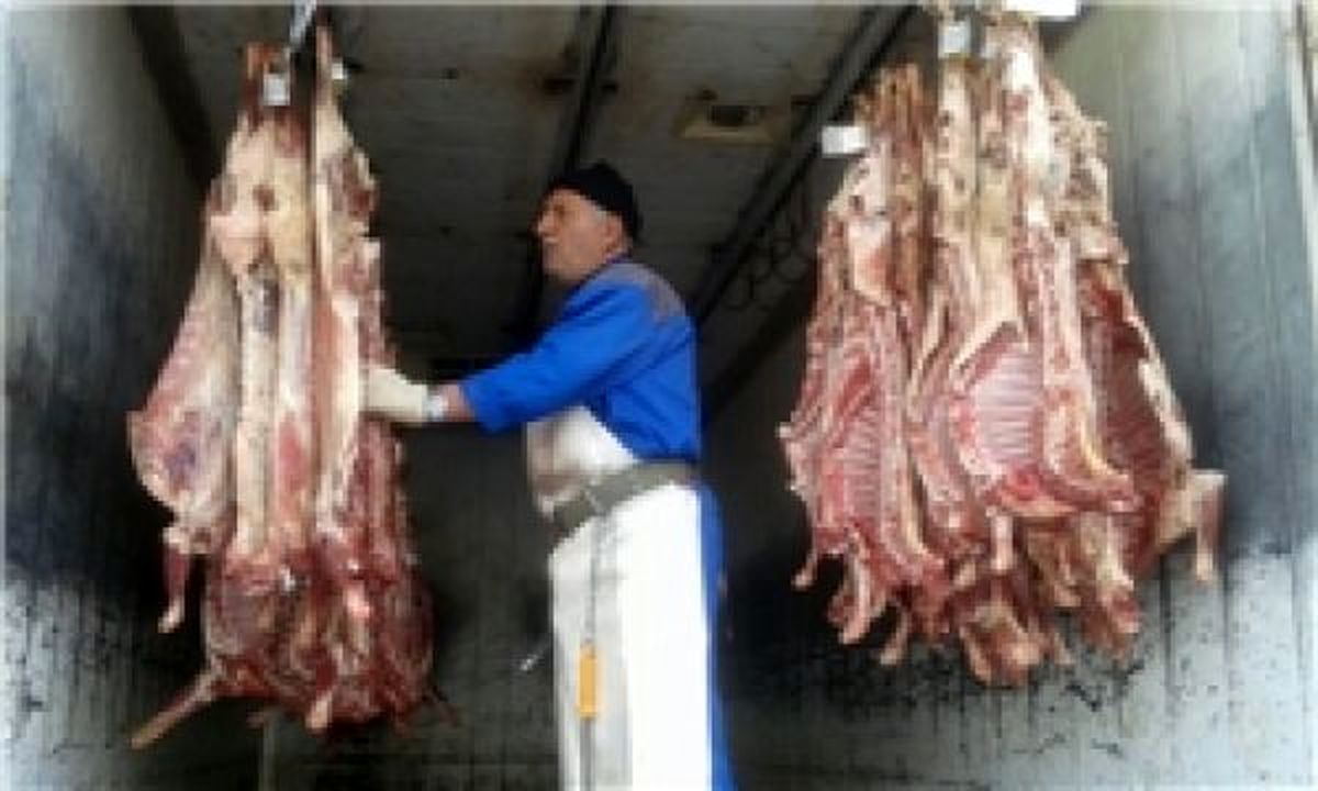 بیمار مبتلا به تب کریمه کنگو در ورامین وجود ندارد