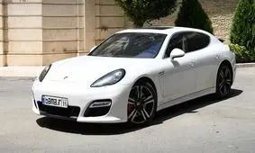 پشت پرده واردات یک پیرزن روستایی را ببینید!