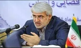 دستگیری تعدادی از شهرداران شهرهای تهران