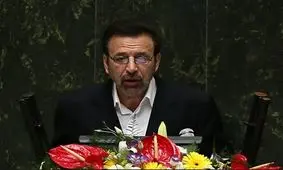 سانسور 400میلیون نشانه غیراخلاقی در اینترنت / اما و اگرها درباره مراجعه 60درصد کاربران ایرانی به سایتهای غیراخلاقی