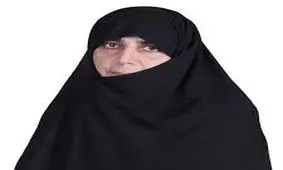 پیگیر طرح‌هایی برای بانوان هستم/ بی‌تدبیری مسئولان دلیل عمده مشکلات معیشتی مردم