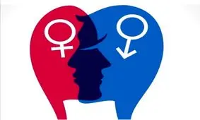 سلامت رابطه با محافظت صحیح