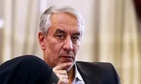 ماجرای تعلیق فوتبال ایران جدی است؟/ ویدئو