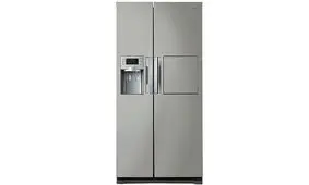 گران‌ترین یخچال فریزر‌های موجود در بازار لوازم خانگی