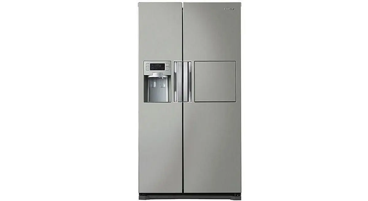 گران‌ترین یخچال فریزر‌های موجود در بازار لوازم خانگی