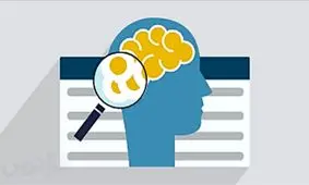 چرا باید در دانشگاه تخصصی تحصیل کنیم؟