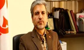 رئیس مرکز توسعه پیشگیری بهزیستی در گفتگو با خبرفوری:ناتوانی جنسی علت 50درصد از اعتیادها