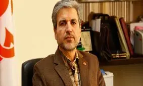 رئیس مرکز توسعه پیشگیری بهزیستی در گفتگو با خبرفوری:ناتوانی جنسی علت 50درصد از اعتیادها