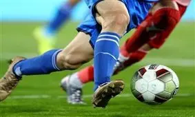 شاهکار نقل و انتقال بازیکن در ایران!