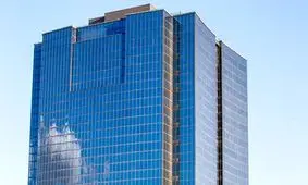 مسکن باز هم گران شد/هر متر در منطقه یک از ۵۰ میلیون تومان بالاتر رفت