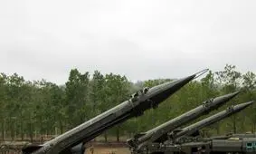 قذافی گفت به شرطی موشک می‌دهم که عربستان را هم بزنید / ماجرای موشکی شدن ایران در زمان جنگ