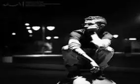 انتظار فرج واقعی کدام است؟/ صرف دیدار ظاهری امام علیه السلام دردی را دوا نمی کند