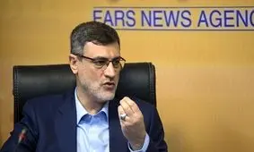 نایب رئیس مجلس: مدارس پایتخت پروتکل‌های بهداشتی را رعایت نمی‌کنند