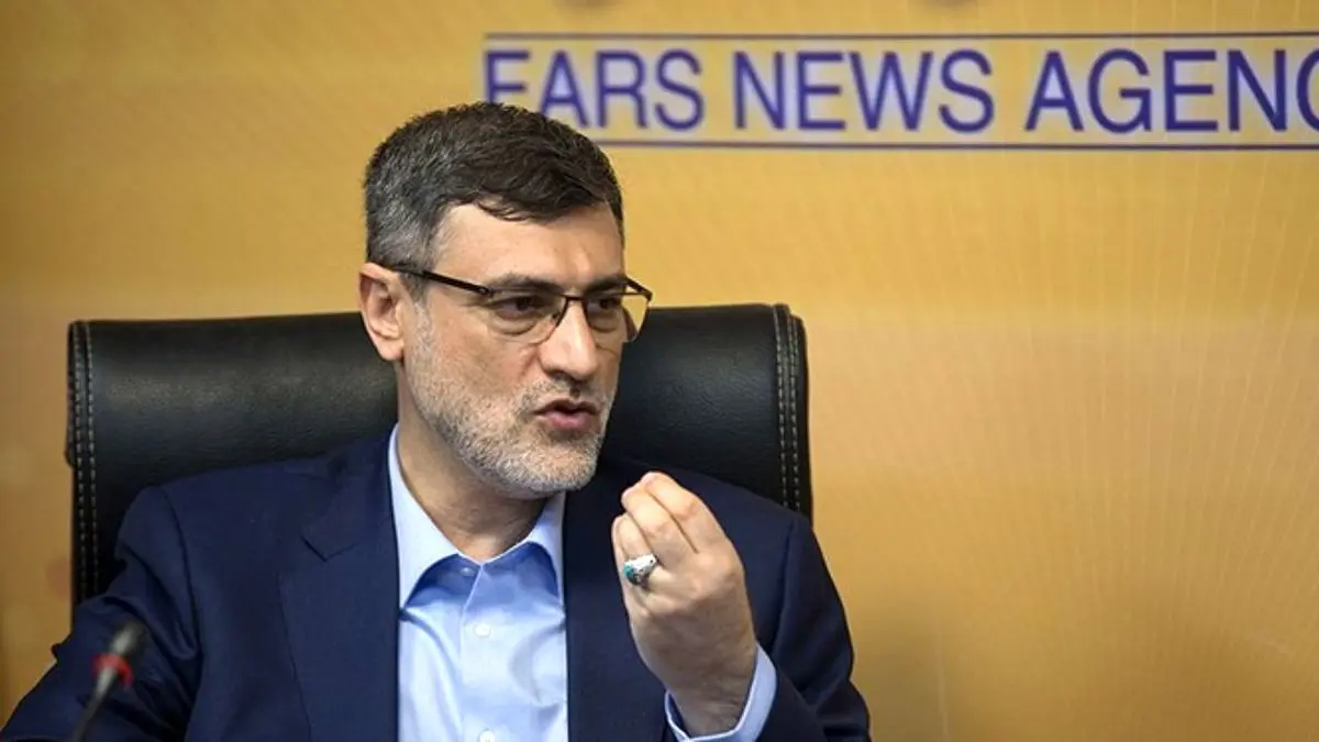 نایب رئیس مجلس: مدارس پایتخت پروتکل‌های بهداشتی را رعایت نمی‌کنند