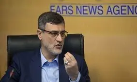 نایب رئیس مجلس: مدارس پایتخت پروتکل‌های بهداشتی را رعایت نمی‌کنند