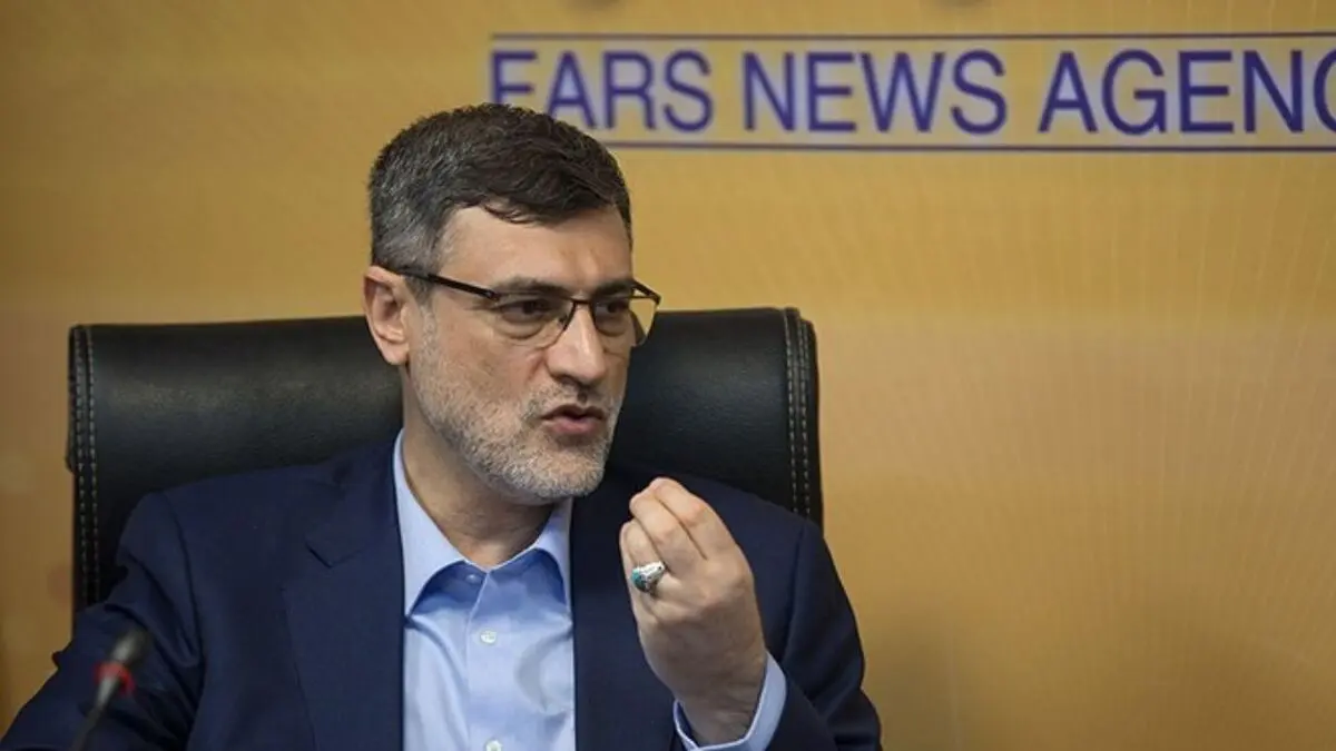 نایب رئیس مجلس: مدارس پایتخت پروتکل‌های بهداشتی را رعایت نمی‌کنند
