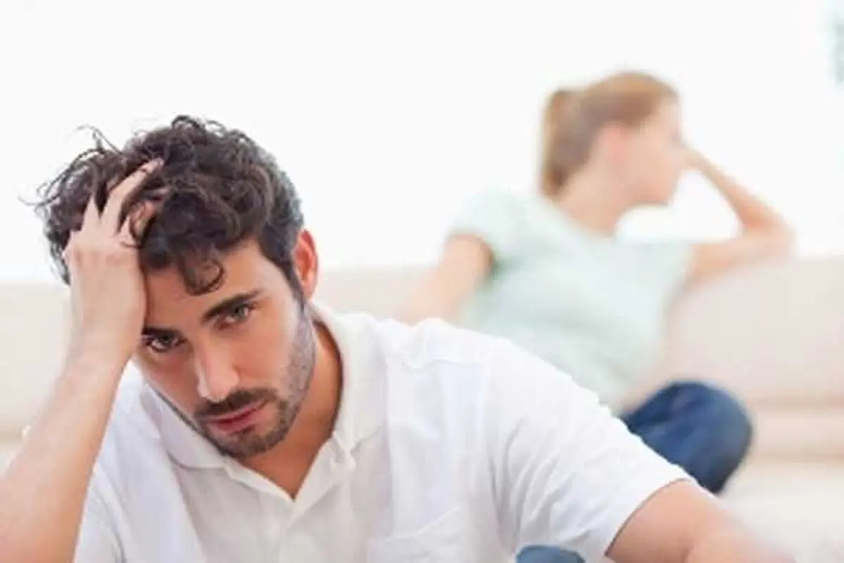 ۶ اشتباهی که رابطه جنسی را نابود می کند