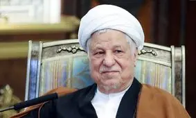 حسن روحانى درباره مذاكرات با رهبری مشورت کرد