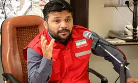 تحول چشمگیر در سازمان آتش نشانی دردوران دکتر شریعتی ومهندس شاعری