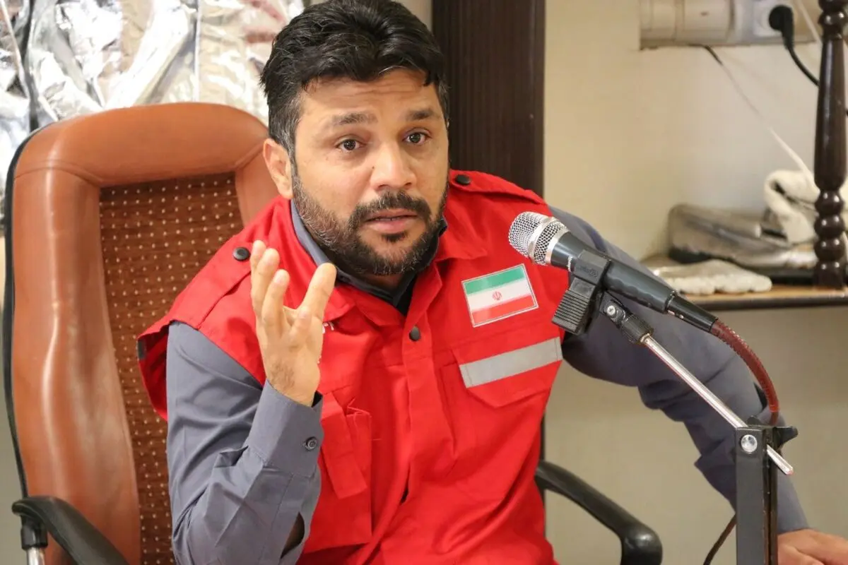 تحول چشمگیر در سازمان آتش نشانی دردوران دکتر شریعتی ومهندس شاعری