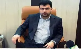 برگزاری مسابقات سوارکاری خوزستان با رعایت پروتکل‌های بهداشتی