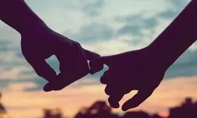 چگونه عاشق بمانیم؟