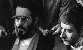 آیا مرد خاکستری، پدرخوانده جدید اصلاح‌طلبان می‌شود؟