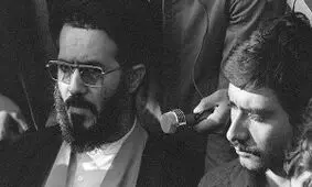 آیا مرد خاکستری، پدرخوانده جدید اصلاح‌طلبان می‌شود؟