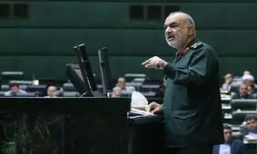 جنگ تحمیلی ۸ ساله، جنگ جهانی بود