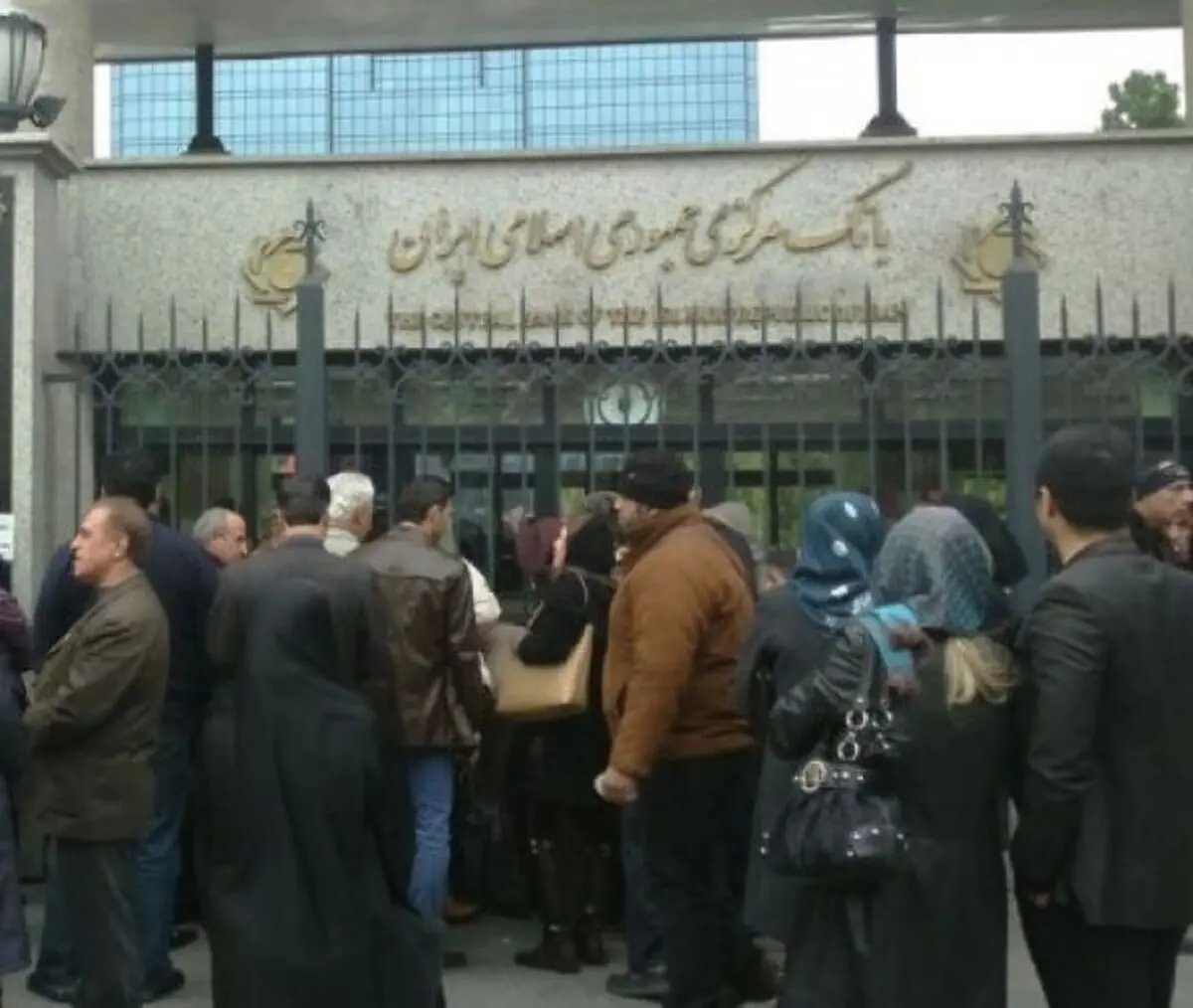 تحویل مدیران گناهکار موسسات غیرمجاز به دادگاه؛ پیشنهاد 53درصد کاربران خبرفوری