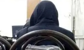 جزئیات دام دکتر قلابی برای دختر مقیم سوئد