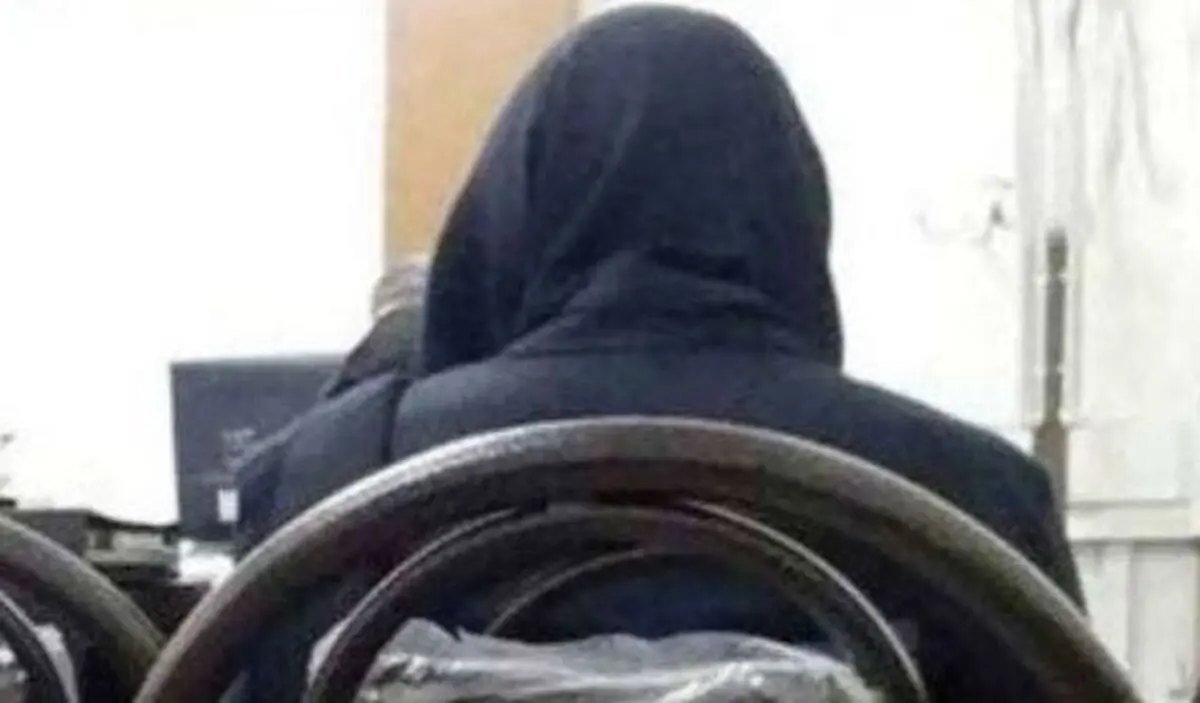 جزئیات دام دکتر قلابی برای دختر مقیم سوئد