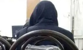 جزئیات دام دکتر قلابی برای دختر مقیم سوئد